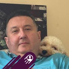 Can the Hitway models be made to go faster