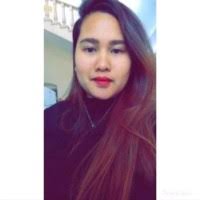 50+ "Candy Salazar" profiles