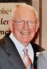 James "Jim" Ray McKinney Obituary