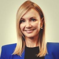 100+ "Mcsweeney" profiles