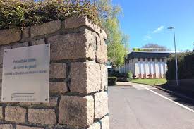 Horaires d'ouverture centre des impôts créteil. Heure D Ouverture Des Impots