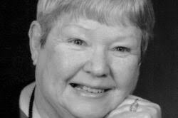 JACINTO “JACK” AGUILERA JR.