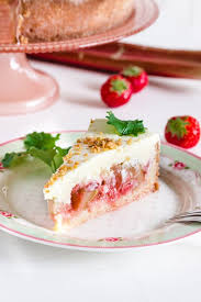 Pin Auf Deutsche Foodblogs