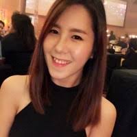 100+ “Vincy” profil