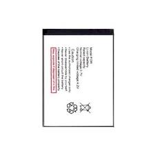 Battery for LG C199 by Maxbhi.com