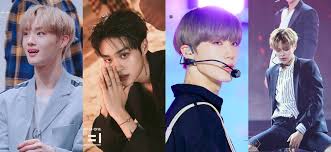 Itu dia beberapa idol kpop 01 line yang berbakat dan pastinya memiliki . Ri On Twitter 01 Line In Kpop