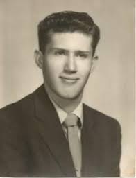 Clifton Davis Family History & Historical Records