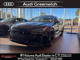 Image result for Mythos Black 2025 RS7