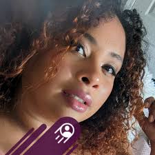 Are there any upcoming foodie events in Greenville?