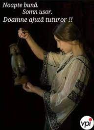 Oameni buni si lume multa binele cu voi , cu voi si cu noi x2. Noapte BunÄƒ Doamne AjutÄƒ Happy Birthday Wishes Science And Nature Birthday Wishes