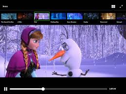 Can't decide where to go on your next vacation? Disney Movies Anywhere App Free The Incredibles Movie Free Frozen Download With Ashley And Company