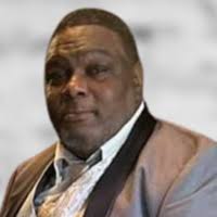 8764091_fbs.png?cb=20250608194228