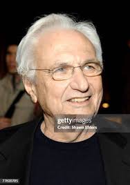 910 Shawn Frank Photos & High Res Pictures