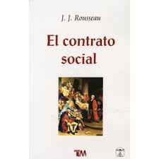 El contrato social rousseau pdfs / ebooks. Libro El Contrato Social Descargar Gratis Pdf