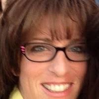 Tina Kelsey's Instagram, Twitter & Facebook