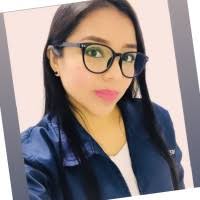 Vicenta Perez olmedo