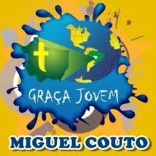 Em osasco (sp) grupo que invadiu igreja e destruiu imagens religiosas é identificado. Graca Jovem M Couto Jovensgraamcout Twitter