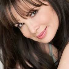 Stream Ally Downs music