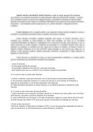 (2) intabularea şi înscrierea provizorie au ca obiect drepturile tabulare, iar notarea se referă la înscrierea altor drepturi, acte, fapte sau raporturi juridice în legătură cu. Referat Procedura De Inscriere In Cartea Funciara 457106 Graduo
