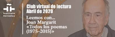 Virtuális olvasó klub