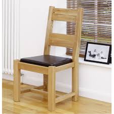 Seat Pad Replacment On Sale L Home And Living Furniture Replacing a wood chair seat is a simple affair.