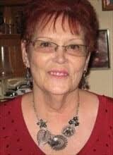 Phyllis Lawson's Instagram, Twitter & Facebook