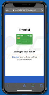 There are many reasons of why your cash app payment is failing. How To Get Rid Of Cash App Transfer Is Pending Your Confirmation Phishing Scam Mac Virus Removal Guide Updated