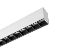 Vasagle baker's rack, kitchen shelf, kitchen island, microwave oven stand with 3 open shelves, 6 hooks, metal frame, 31.5 x 15.7 x 35.4 inches, industrial, rustic brown and black ukki002b01. Products Archive Casambi