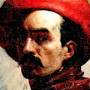 Profile Picture of Cristóbal Rojas - IAM Venezuela (@iamvenezuela.com) on Google