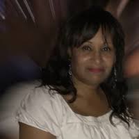 Obituary information for Melissa Ann Madison