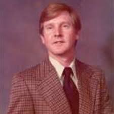 Robert Quessenberry Obituary October 22, 2009