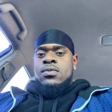 Tyler Sessions (@t_seshhh)