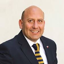 File:Héctor Fernando Bórquez Montecinos.jpg