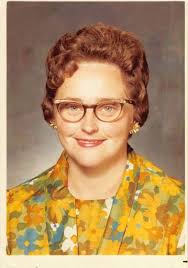 Karen Sue (Carroll) Taylor Obituary March 12, 2024