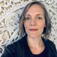 60+ "Kerri D" profiles