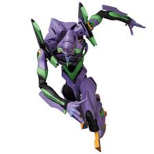 Viimeisimmät twiitit käyttäjältä ケイン・ヤリスギ「♂」 (@kein_yarisugi). æ³¨ç›®ãƒ–ãƒ©ãƒ³ãƒ‰ Rah Neo ã‚¨ãƒ´ã‚¡ãƒ³ã‚²ãƒªã‚ªãƒ³ åˆå·æ©Ÿ æ–°å¡—è£…ç‰ˆ æ¿€å®‰ç‰¹ä¾¡ Www Thedailyspud Com
