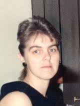 Gaetanne Quenneville Obituary