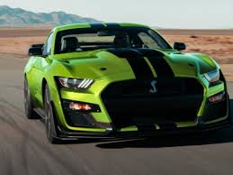 Dan satu lagi kejvtan tidak dijangka apabila sebuah kereta mustang turut menjadi milik lelaki yang paling dicintai. Rasmi Harga Jualan Ford Mustang Shelby Gt500 Bermula Dari Rm306 Ribu Di Amerika Careta