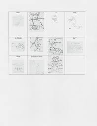 This (along with 1 corinthians 13) was one of what i want to know is, what's with all these atheists looking at christian art and then posting comments about how evil religion is? 2 Corinthians 5 17 Arrowskidsclub