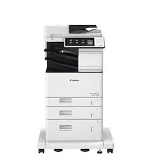 Windows 10 32 bit, windows 8.1 32bit, windows 7 32bit, windows vista 32bit, windows xp 32bit. Canon Imagerunner 2318 32bit Canon Imagerunner 2318 32bit Canon Imagerunner Advance C350i Drivers Download Os The Canon Imagerunner 2318 Model Is A Desktop Or Freestanding Machine That Supports Several Standard Paper
