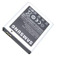 Original Akku für Samsung Galaxy Star S5280