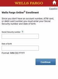 Get all the benefits by being able to enroll in an online account and then accessing them to manage your account. How To Find My Wells Fargo Account Number On Wellsfargo Com Without A Statement Quora