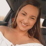 Mariah Bragg's Instagram, Twitter & Facebook