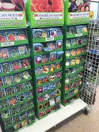 Growing a tree is growing a legacy! The Best Gardening Supplies From The Dollar Tree Clarks Condensed
