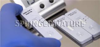 Schnelltest ergebnis in 20 min; Die Krux Der Hilfreichen Corona Antigen Schnelltests