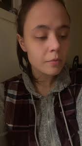 Downtown Kodiak Island