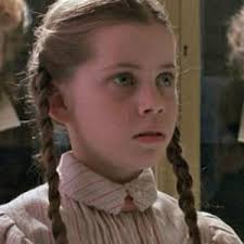 The Literary License Podcast