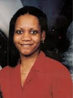 Obituary information for Mildred (Redmond) Parker