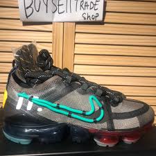 Nike air vapormax x offwhite 2.0 godkiller aa3831 002. Cactus Flea Market Vapormax Online Shopping