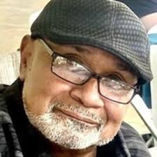 Obituary information for Miguel 'Mike' Cintron